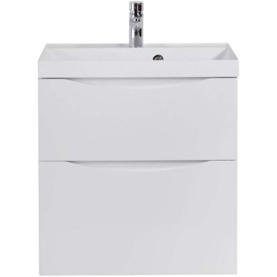    BelBagno Marino (MARINOH606002CSOBLP)