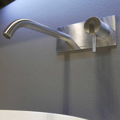    Antonio Lupi AYATI (AY201SA)