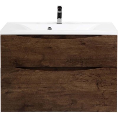    BelBagno Marino (MARINOH608002CSORWP)