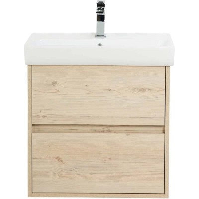    BelBagno Neon    (NEON6002CSOPB)