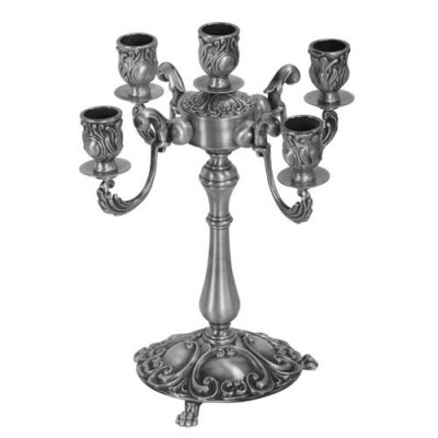  Migliore Complementi (22119)