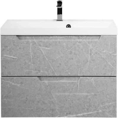    BelBagno Vittoria (VITTORIA8002CSOTBP)