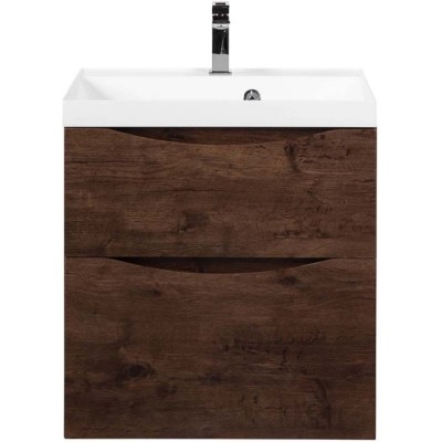    BelBagno Marino (MARINOH607002CSORWP)