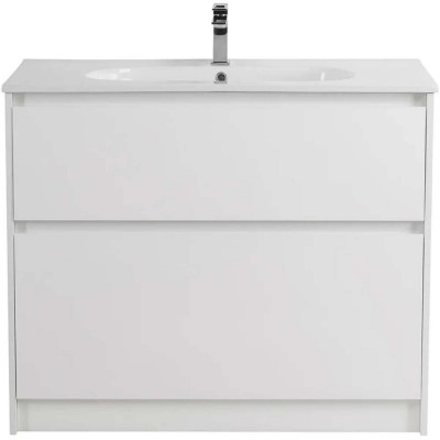    BelBagno Kraft (KRAFT10002CPIABO)