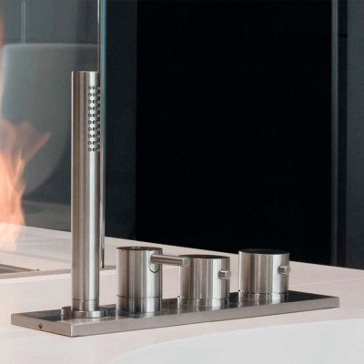    Antonio Lupi AYATI (AY702SA)