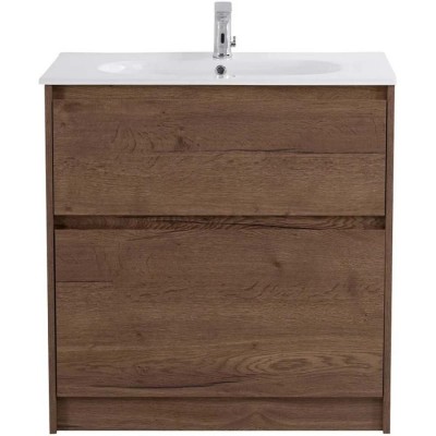    BelBagno Kraft (KRAFT10002CPIART)