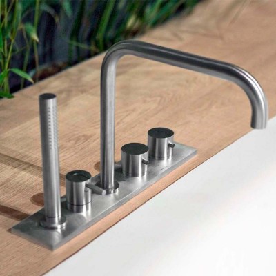    Antonio Lupi AYATI (AY701SA)