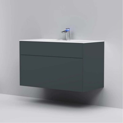    AM.PM Inspire V2.0 100,8 ,   (M50AFHX1003GM)