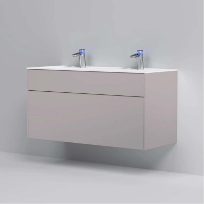    AM.PM Inspire V2.0 120,8 ,   (M50AFHX1203EGM)