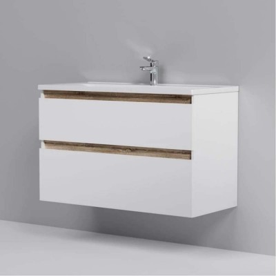    AM.PM X-Joy 97 ,   (M85AFHX1002WG)