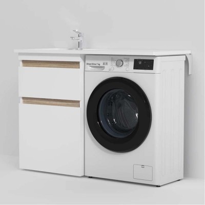    AM.PM X-Joy 57,2 ,   (M85AFSX0602WG)