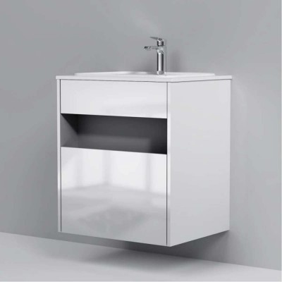    AM.PM Func 60 ,   (M8FFUX0601WG)