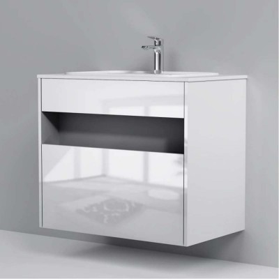    AM.PM Func 80 ,   (M8FFUX0801WG)