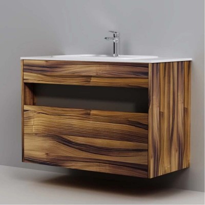    AM.PM Func 100 ,   (M8FFUX1001OF)