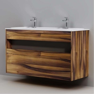    AM.PM Func 120 ,   (M8FFUX1201OF)