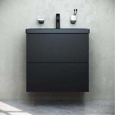    AM.PM Gem 60 ,   (M90FHX06022BM)