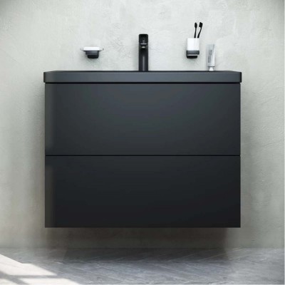    AM.PM Gem 75 ,   (M90FHX07522BM)