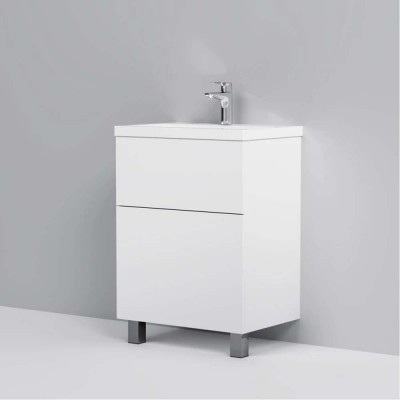    AM.PM Gem 60 ,   (M90FSX06022WG32)