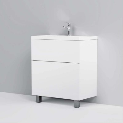    AM.PM Gem 75 ,   (M90FSX07522WG32)