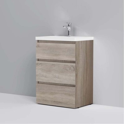    AM.PM Gem S 60 ,  /    (M91FSX0602OF)