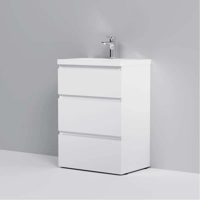    AM.PM Gem S 60 ,     (M91FSX0602WG)