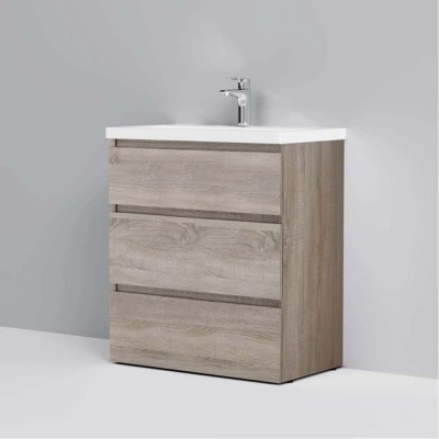    AM.PM Gem S 75 ,  /  (M91FSX0752OF)