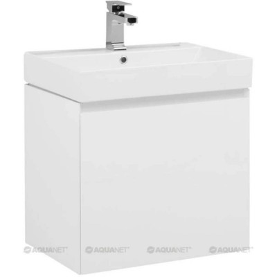    Aquanet  59,5 ,  (00202094)