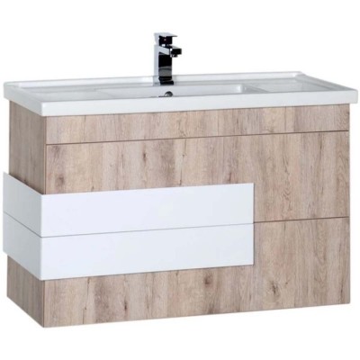    Aquanet  95,5 ,  /  (00183072)