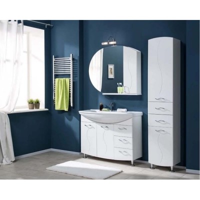    Aquanet  102,5 ,  (00186772)