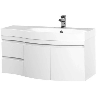    Aquanet  115 ,   (00169654)