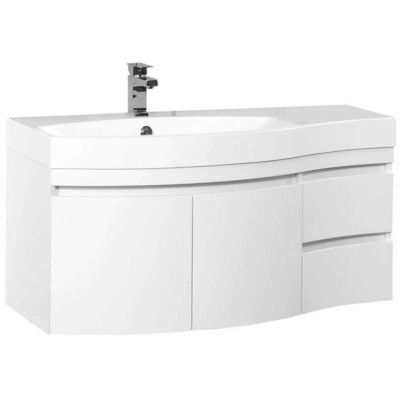    Aquanet  115 ,   (00169613)