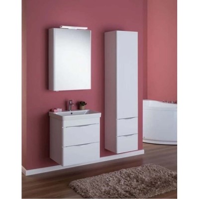    Aquanet  57 ,  (00183081)