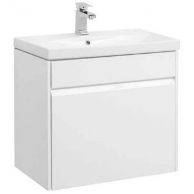    Aquanet  69 ,   (00203938)