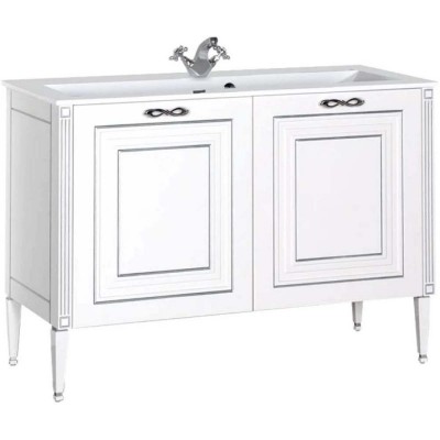    Aquanet  118 , /  (00181763)