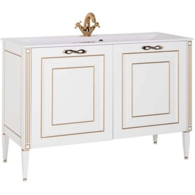    Aquanet  118 ,  /  (00186114)