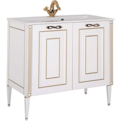    Aquanet  88 ,  /  (00186116)