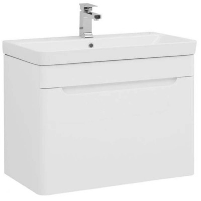    Aquanet  78,5 ,   (00199869)