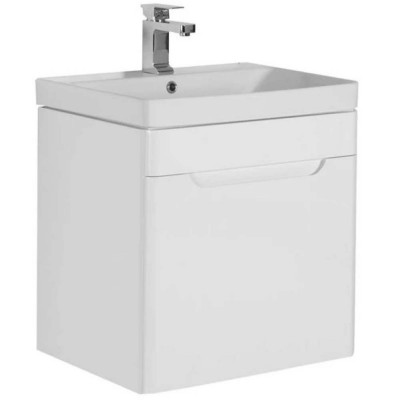    Aquanet  59 ,   (00196956)