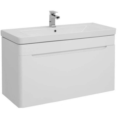    Aquanet  103,7 ,   (00199870)