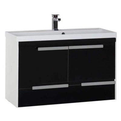    Aquanet  99 , / (00180067)