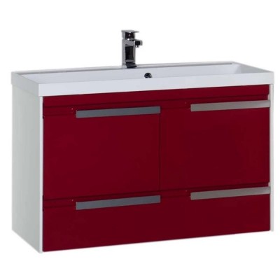    Aquanet  99 , // (00180058)