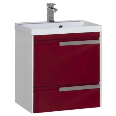    Aquanet  59 , // (00180062)