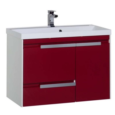    Aquanet  89 , // (00180059)