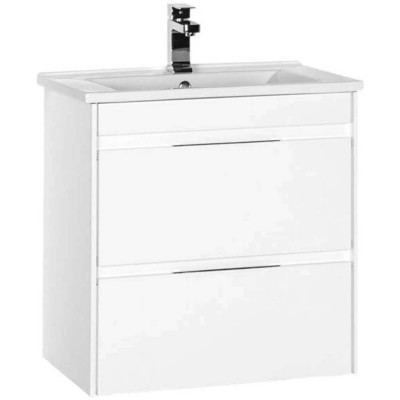    Aquanet  62 ,  (00183394)