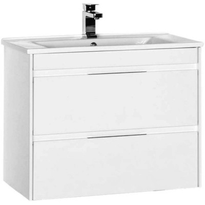    Aquanet  83 ,  (00182724)