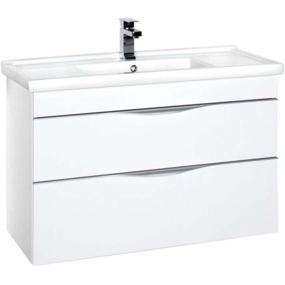    Aquanet  95,5 ,  (00185195)