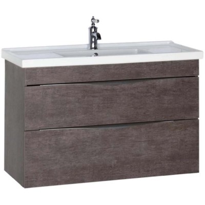    Aquanet  95,5 ,  /  (00183003)