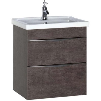    Aquanet  55,5 ,  /  (00183000)