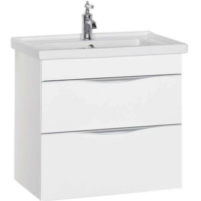    Aquanet  66 ,  (00184307)