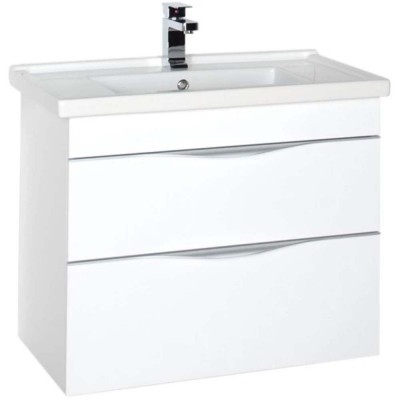    Aquanet  75,5 ,  (00184937)